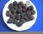 truffles