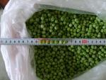 Green Peas 