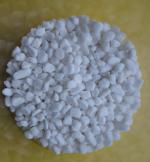 Potassium Sulphate